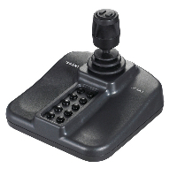 SPC-2000