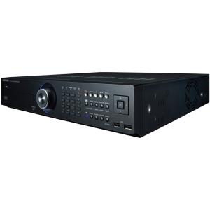 SRD1650DC8