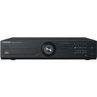 SRD-830D-4TB