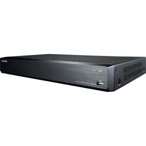 SRD-842-2TB