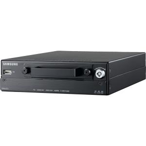 SRM-872-1TB