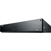 SRN-1000-10TB