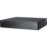 SRN-1000-12TB