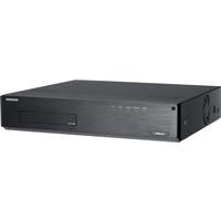 SRN-1000-20TB