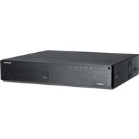 SRN-1000-24TB