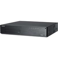 SRN-1000-2TB