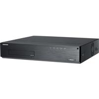 SRN-1000-32TB