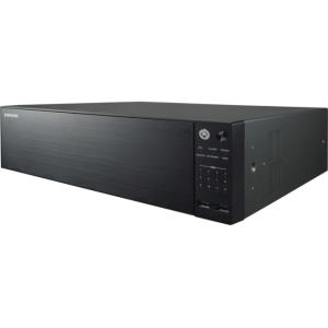 SRN-4000-12TB