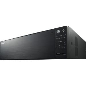 SRN-4000-16TB