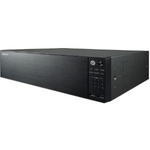 SRN-4000-20TB