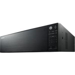 SRN-4000-24TB