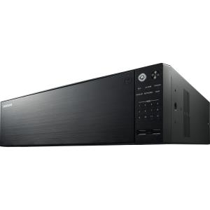 SRN-4000-3TB