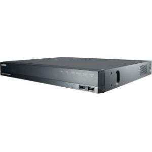 SRN-873S-8TB