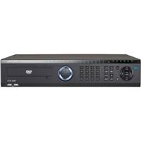 SVR-3200-1TB