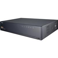 XRN-1610S-24TB