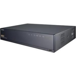 XRN-1610S-4TB