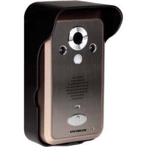 DP-236Q