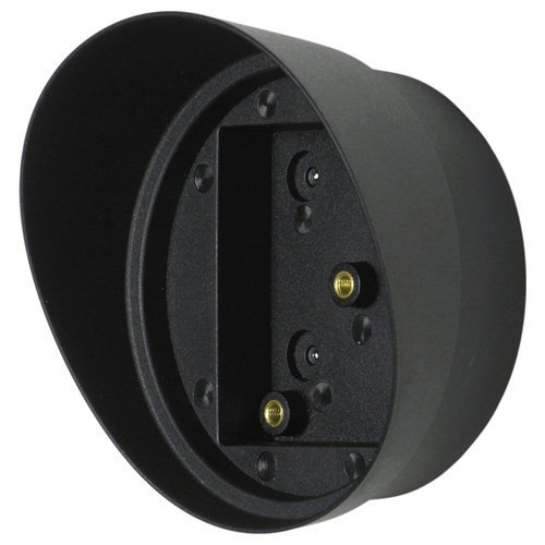 E-931ACC-HR1Q