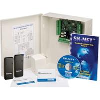 SK-NET-MLD