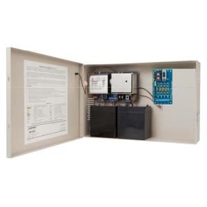 AQD5-4C