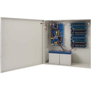 AQD6-8F8R