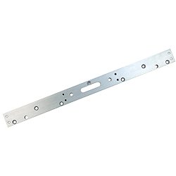 ASCWB-DM62CL
