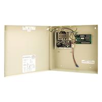 BPS-24-4