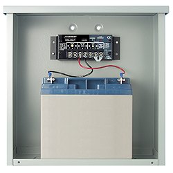 BPSS-20