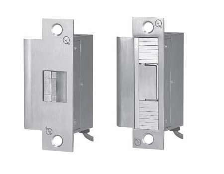 MUNL-24-10B