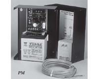 PM-24-1