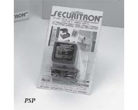 PSP-12-3