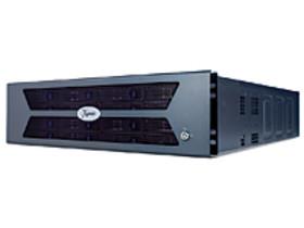 XNVR300-3U16-64T