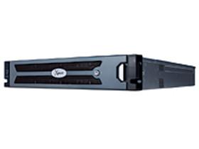 XNVR400-2U12-32T-4L-WS12