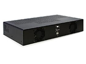 XVIEW-PRO-SFF-DUAL