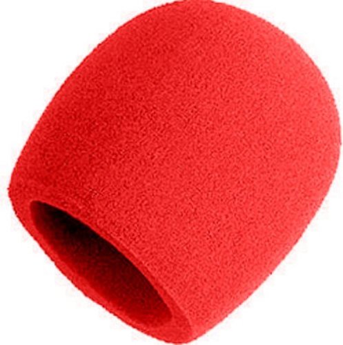A58WS-RED