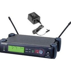 MX690,G5 FREQUENCY