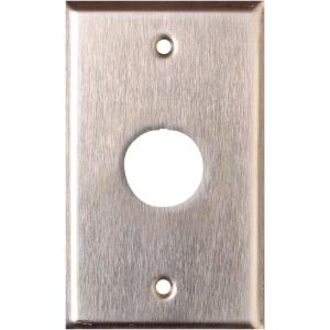 XFP-S-01-SS