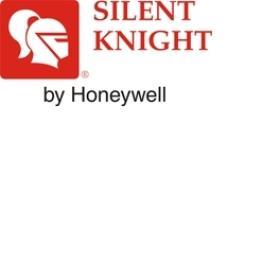 SO Silent Knight