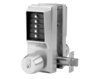 EE1021S/EE1021S-05-41