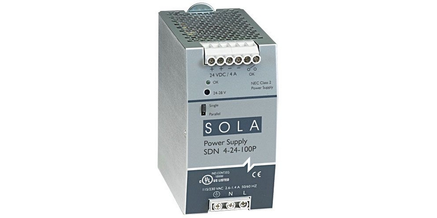 SDN424100LP