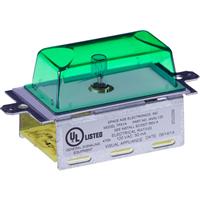 IAVSL120G