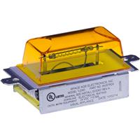 IAVST120A