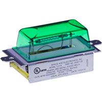 IAVST120G