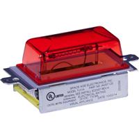 IAVST120R