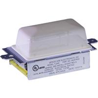 IAVSTR24W