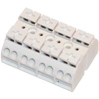 SSU00471