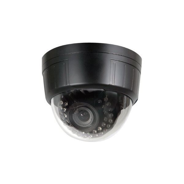 CVC5825DNV