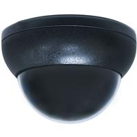CVC700EXTP