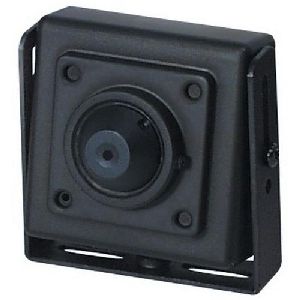 CVC770PH