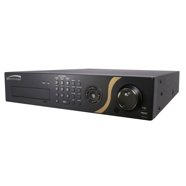 D24GS1TB